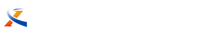 彩神Ⅳ下载